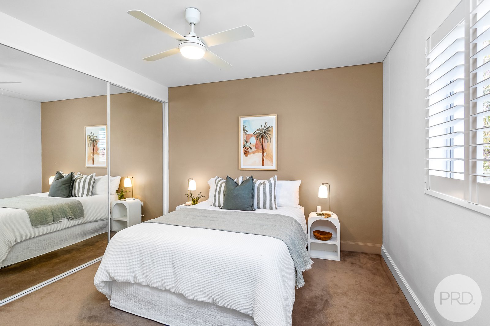 53/61 Donald Street NELSON BAY 20
