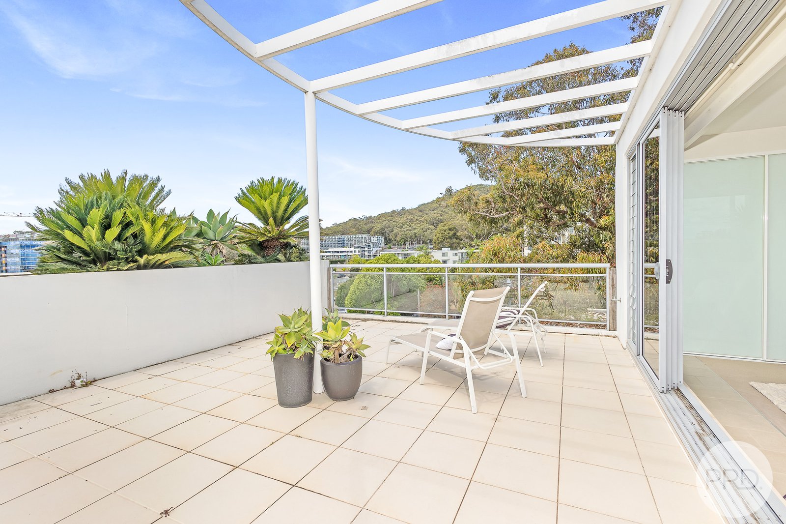 53/61 Donald Street NELSON BAY 22