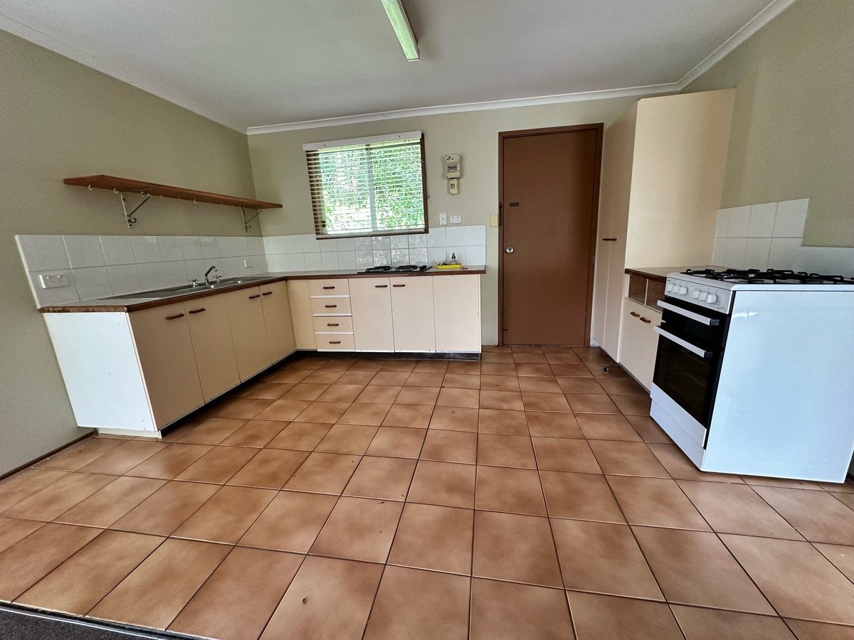 5/362 Tallebudgera Creek Road Tallebudgera Valley 1