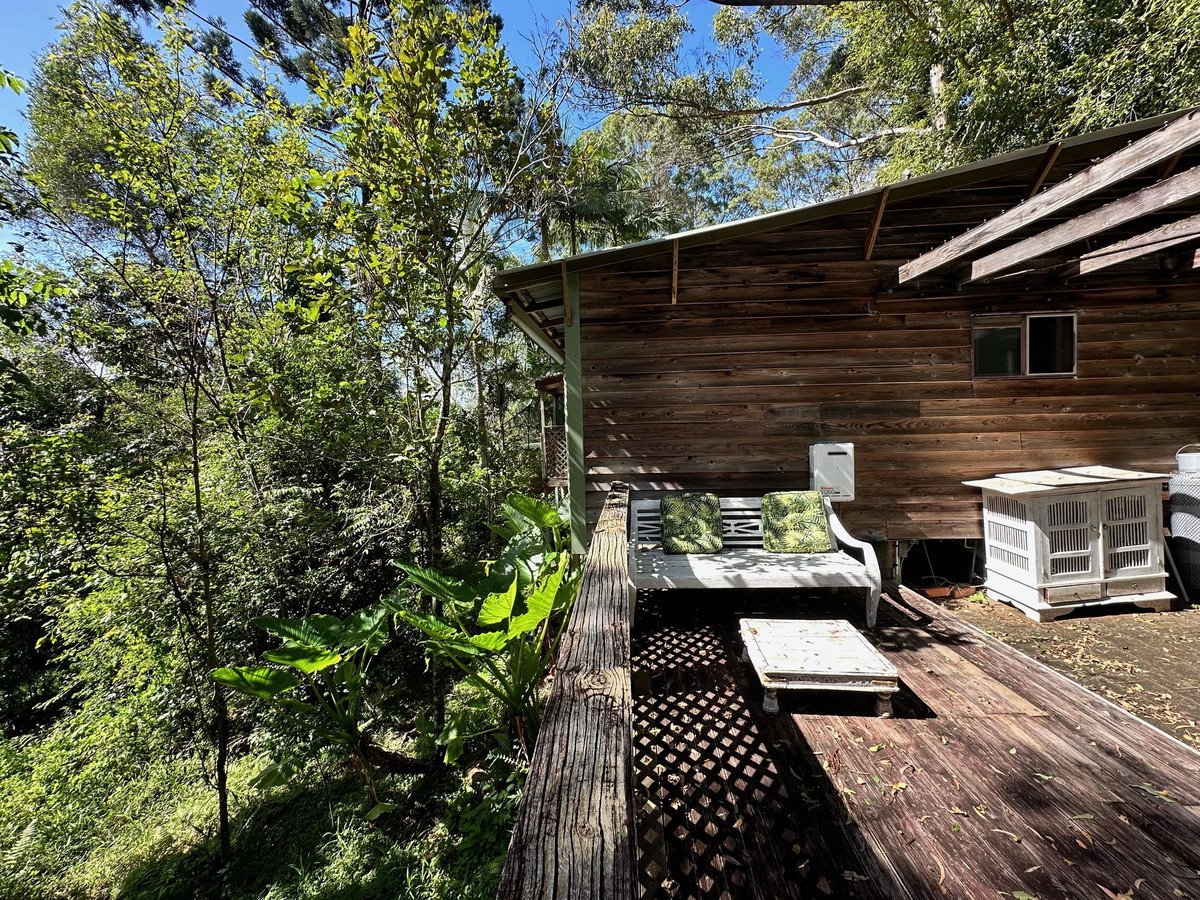 5/362 Tallebudgera Creek Road Tallebudgera Valley 2