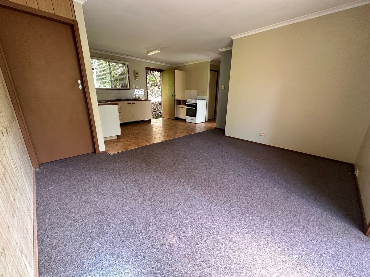 5/362 Tallebudgera Creek Road Tallebudgera Valley 3