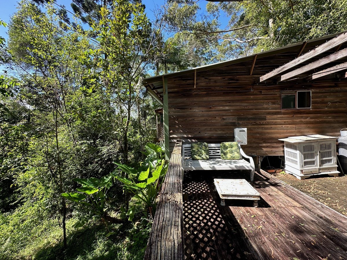 5/362 Tallebudgera Creek Road Tallebudgera Valley 1