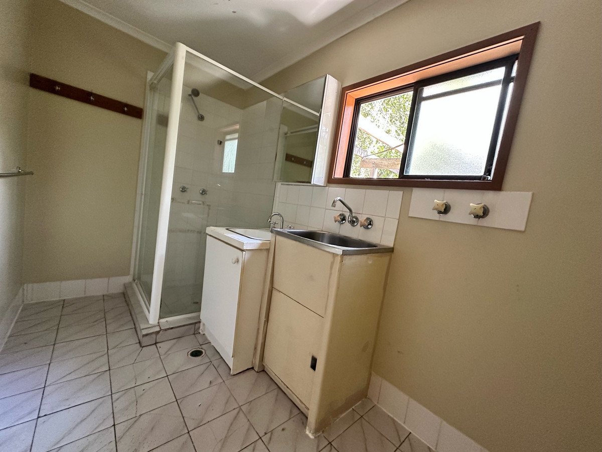 5/362 Tallebudgera Creek Road Tallebudgera Valley 4