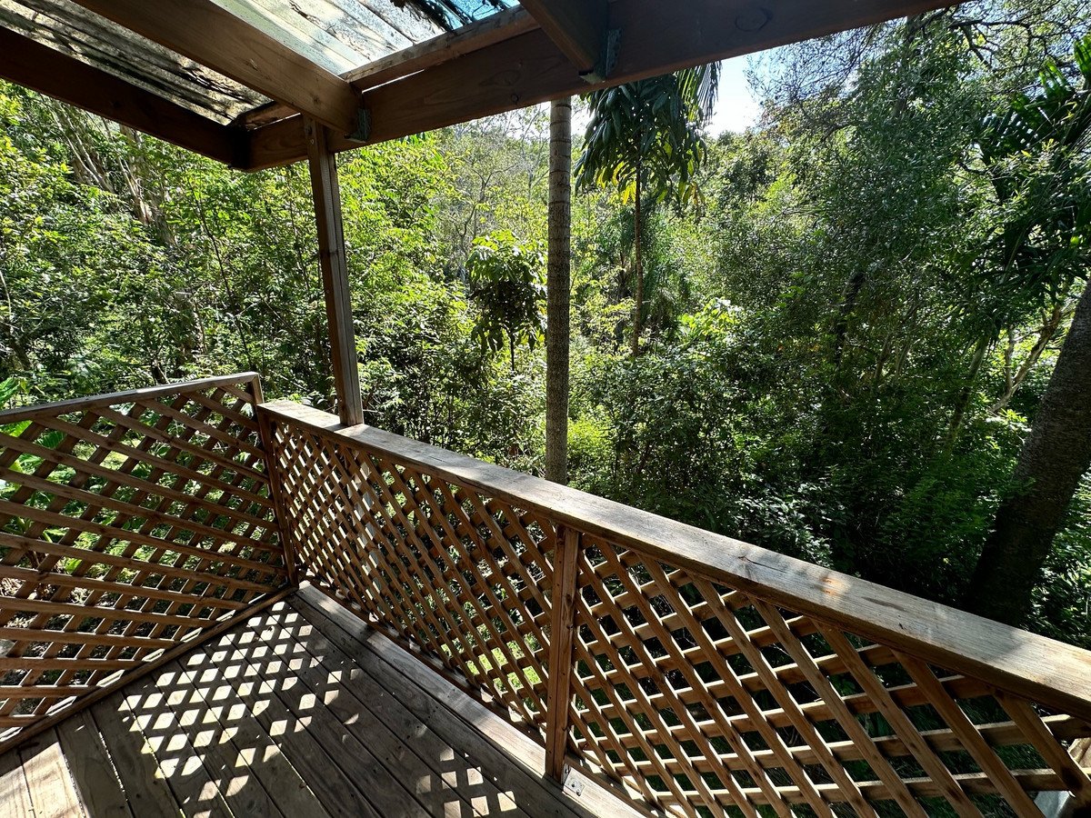 5/362 Tallebudgera Creek Road Tallebudgera Valley 5