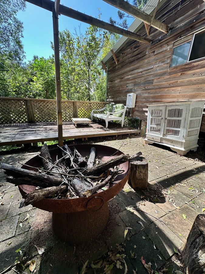 5/362 Tallebudgera Creek Road Tallebudgera Valley 6