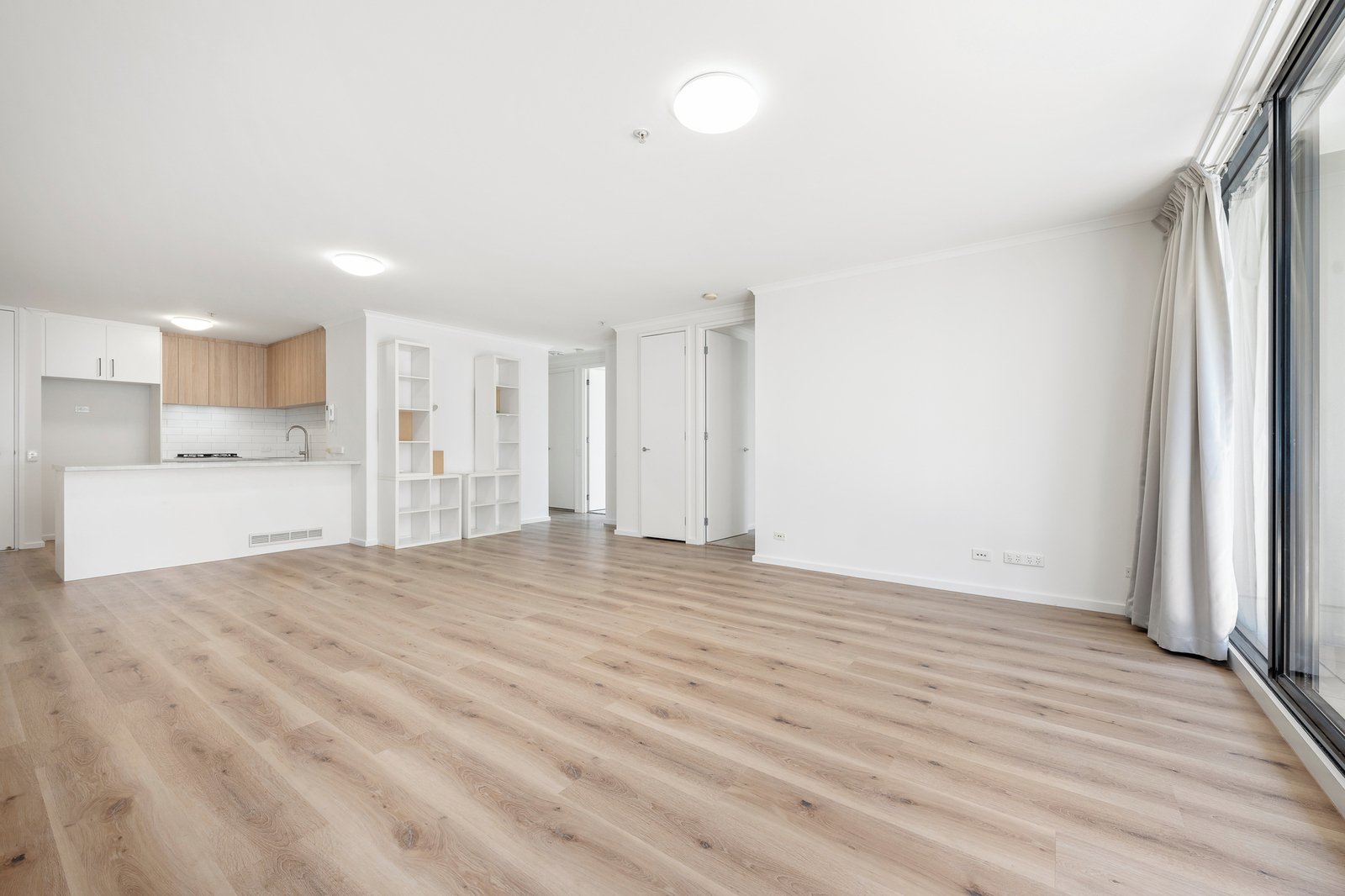 53/63 Dorcas Street, South Melbourne, 3205