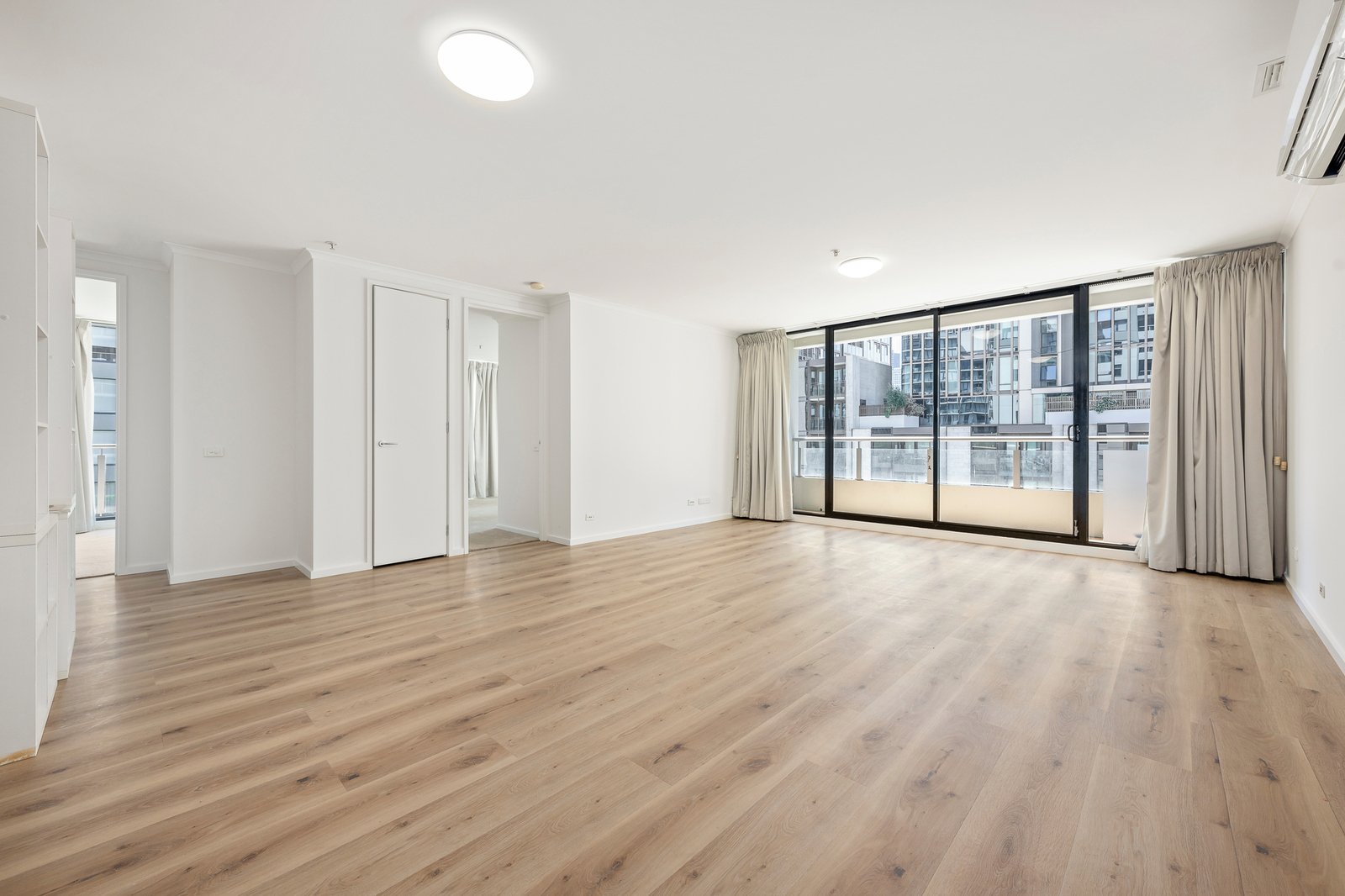 53/63 Dorcas Street, South Melbourne, 3205