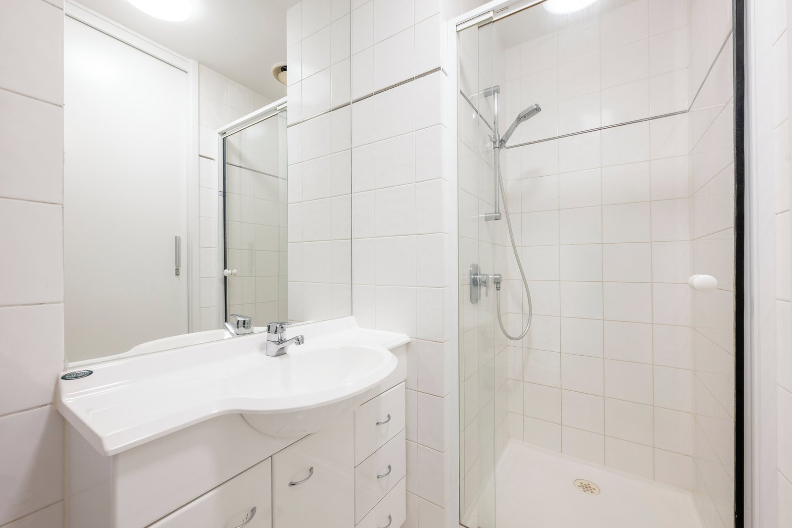 53/63 Dorcas Street, South Melbourne, 3205