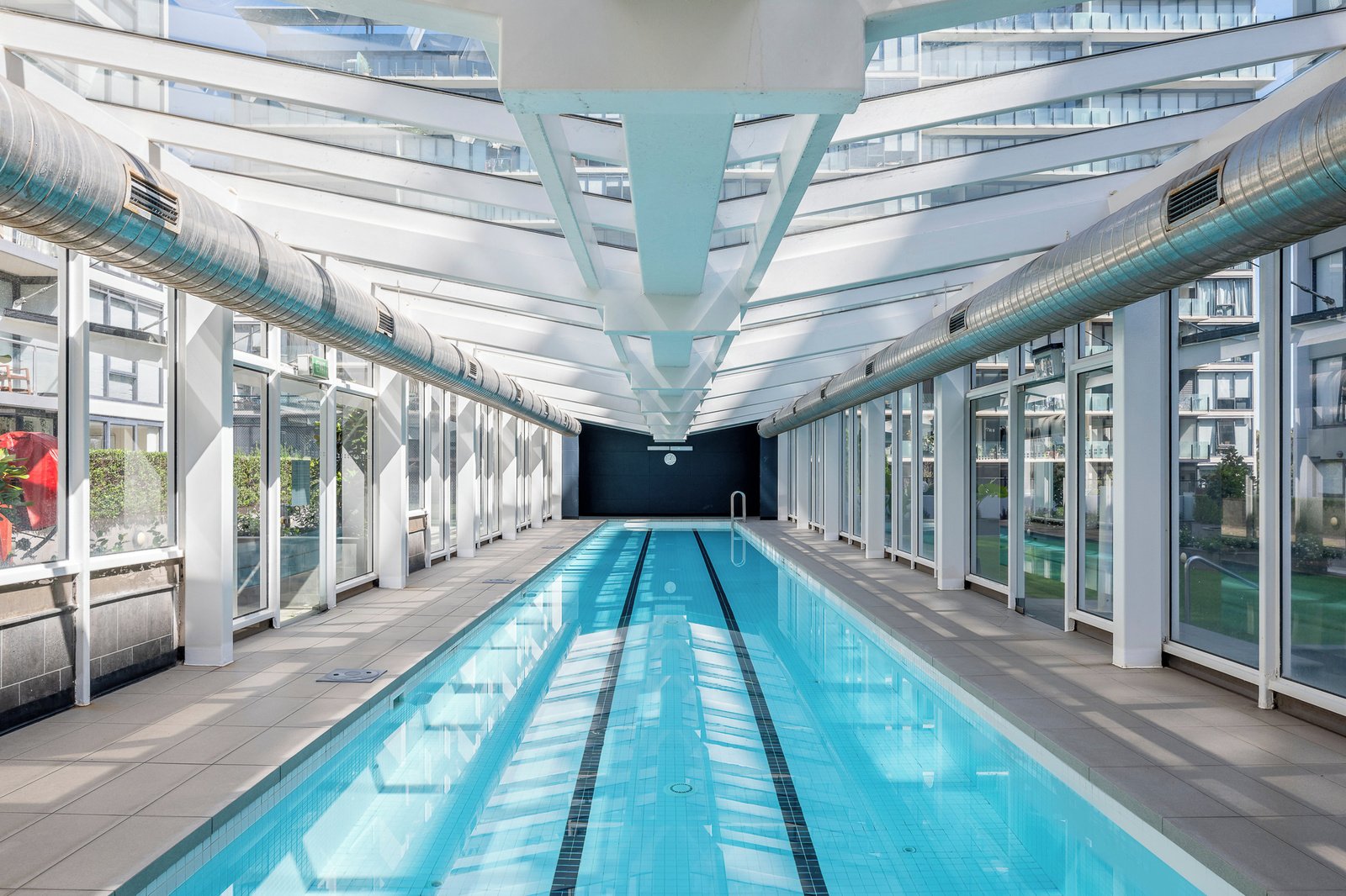 53/63 Dorcas Street, South Melbourne, 3205