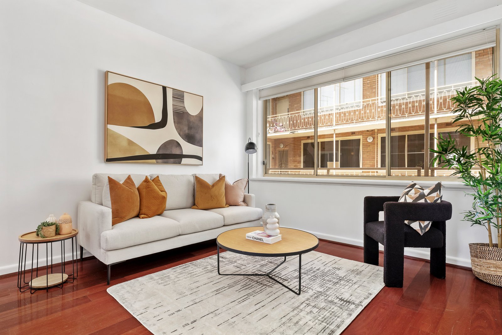 Gallery: 5/364 Carlisle Street