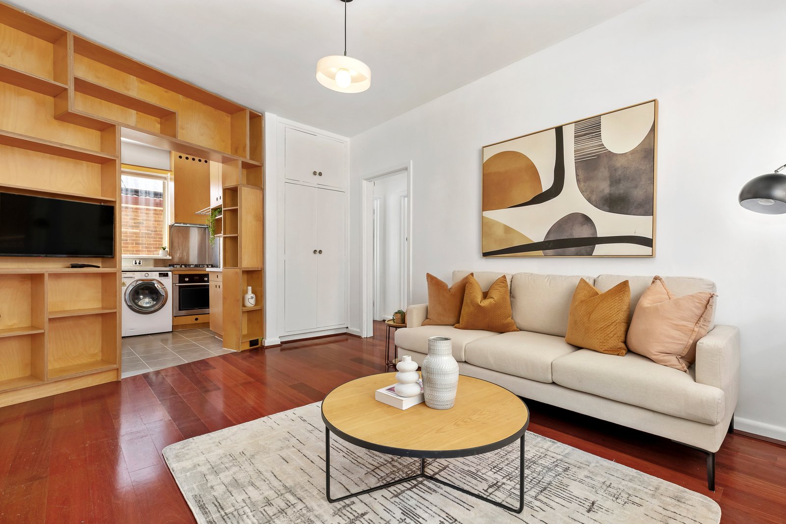 Gallery: 5/364 Carlisle Street