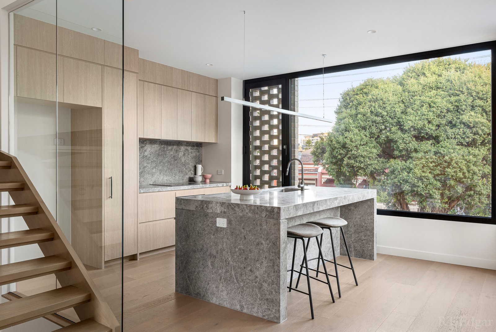 Real Estate and Property in 5/37-41 Buckingham Street, Richmond, VIC