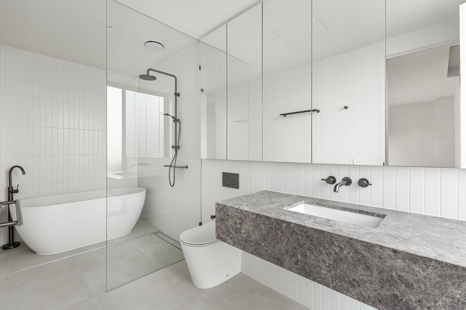 Real Estate and Property in 5/37-41 Buckingham Street, Richmond, VIC