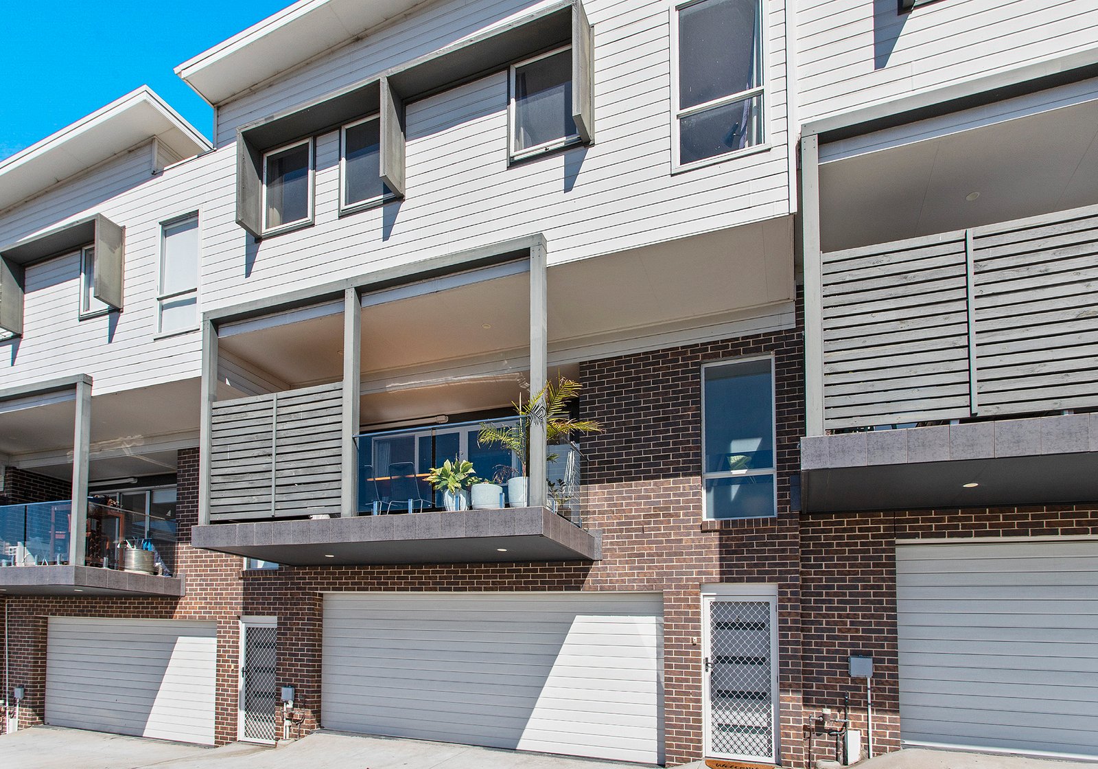 5/37 Bridge St,  CONISTON 1