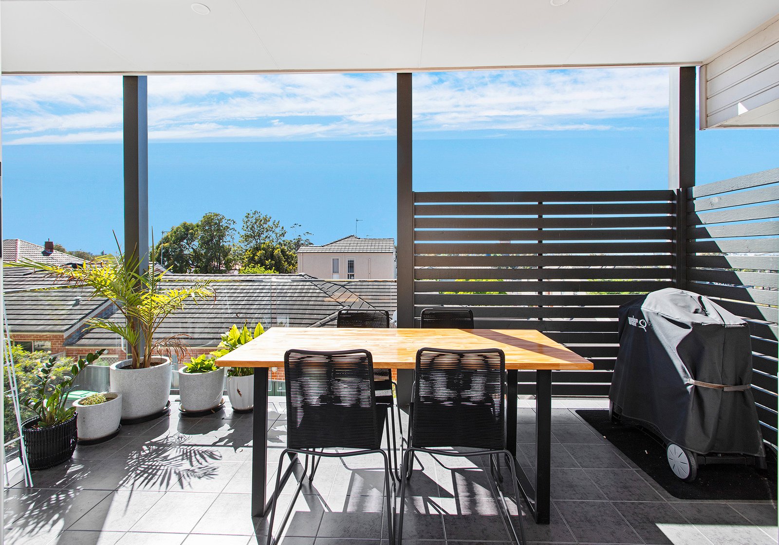 5/37 Bridge St,  CONISTON 5