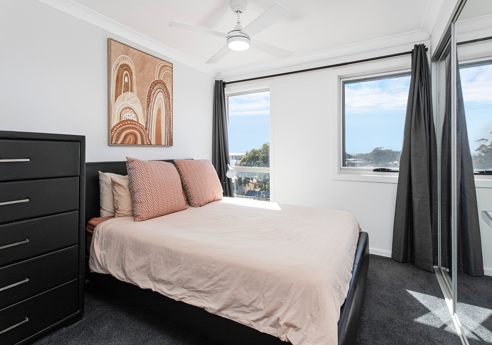 5/37 Bridge St,  CONISTON 6