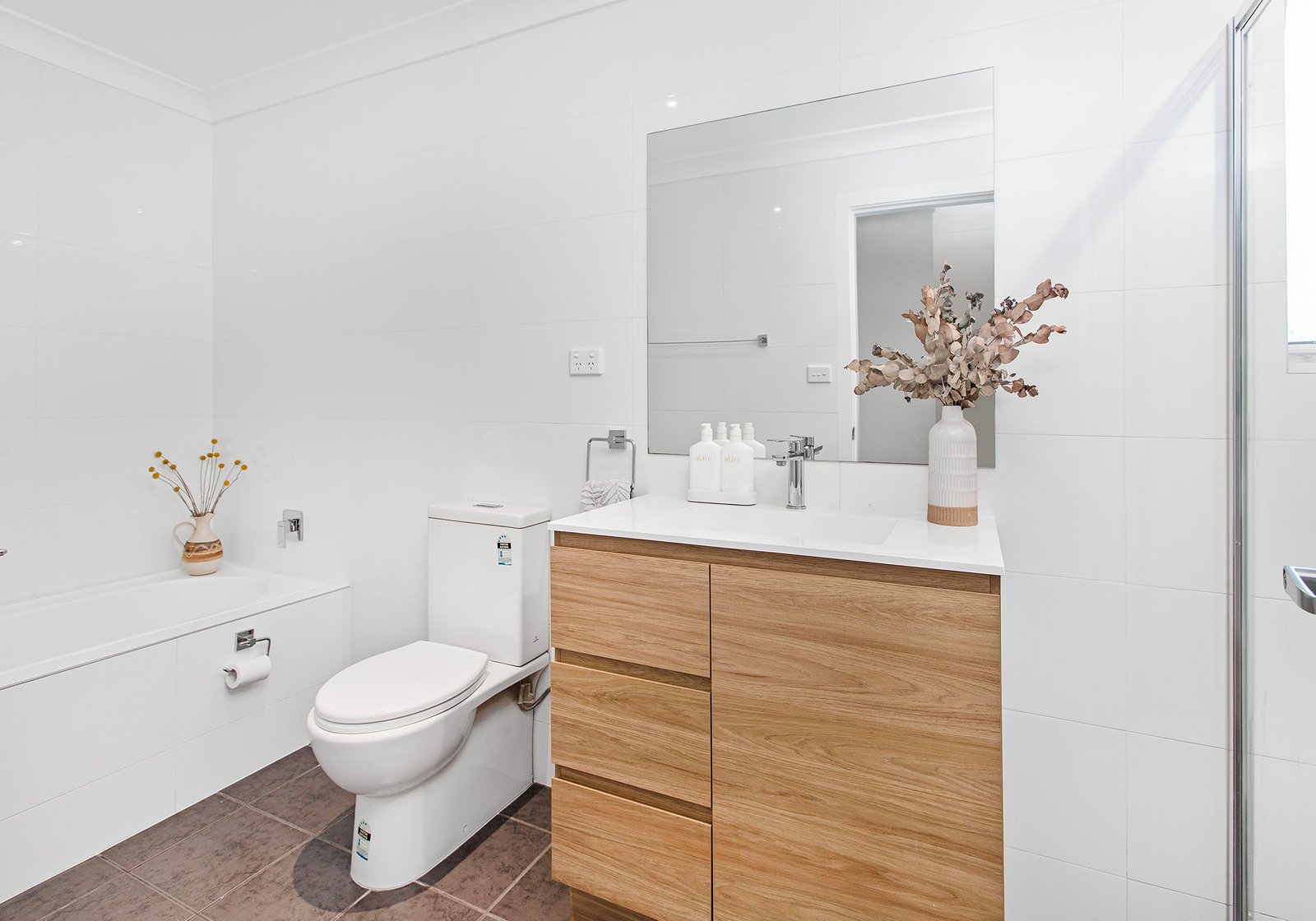 5/37 Bridge St,  CONISTON 7