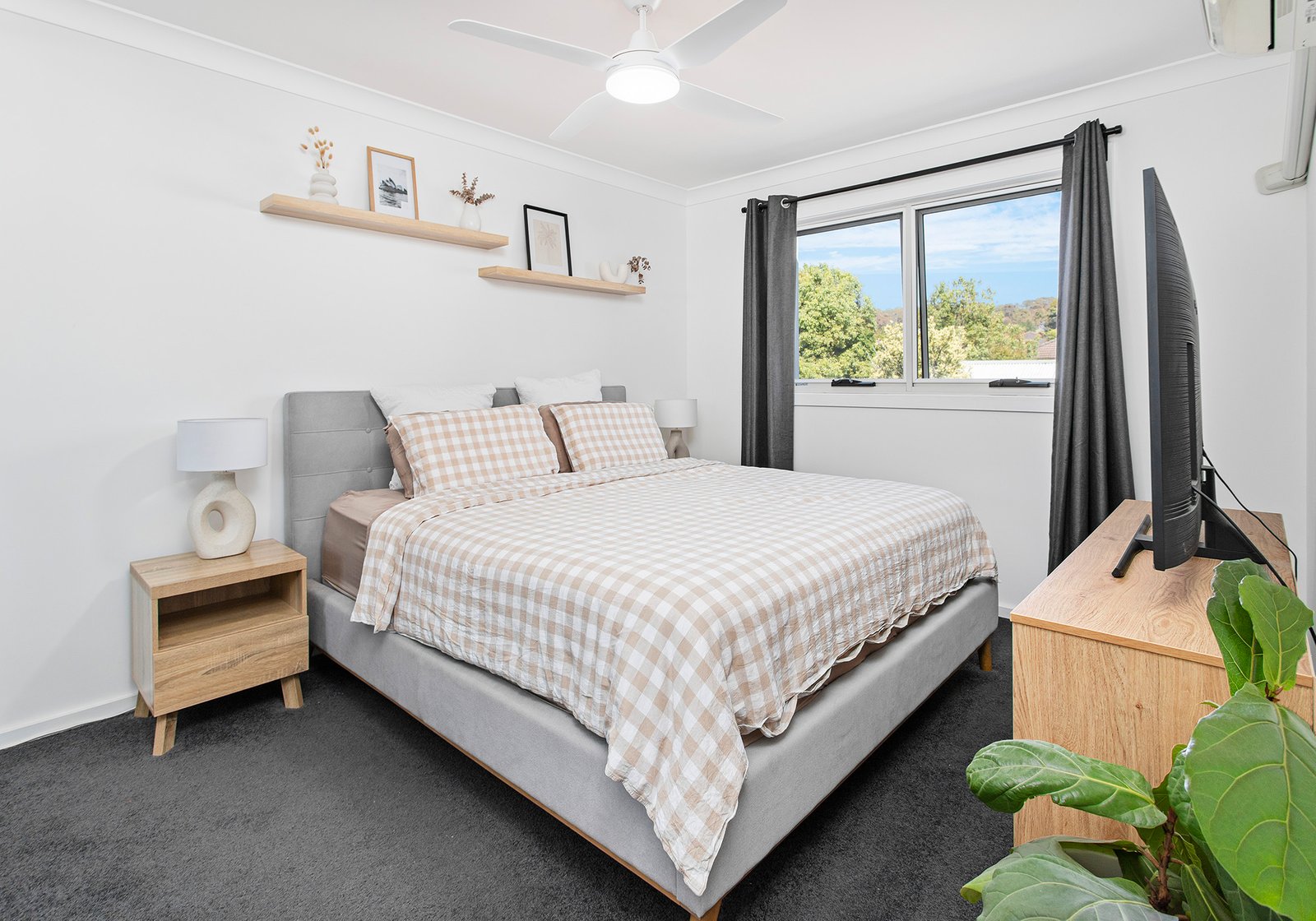 5/37 Bridge St,  CONISTON 8