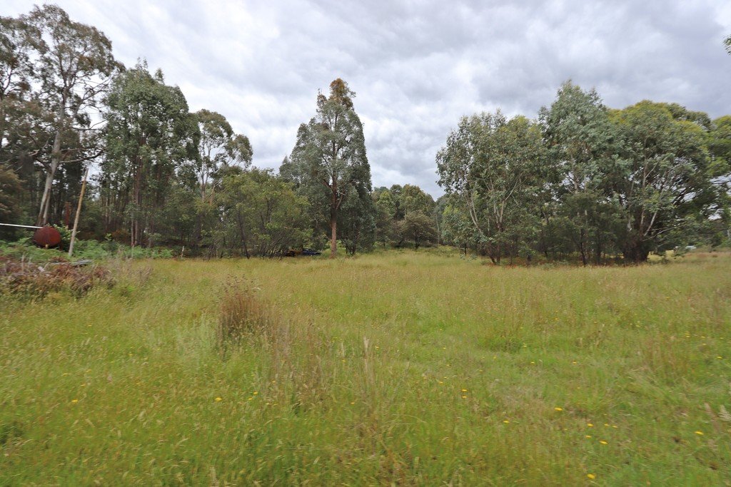537 Broadleaf Park Road ROSEWOOD 5