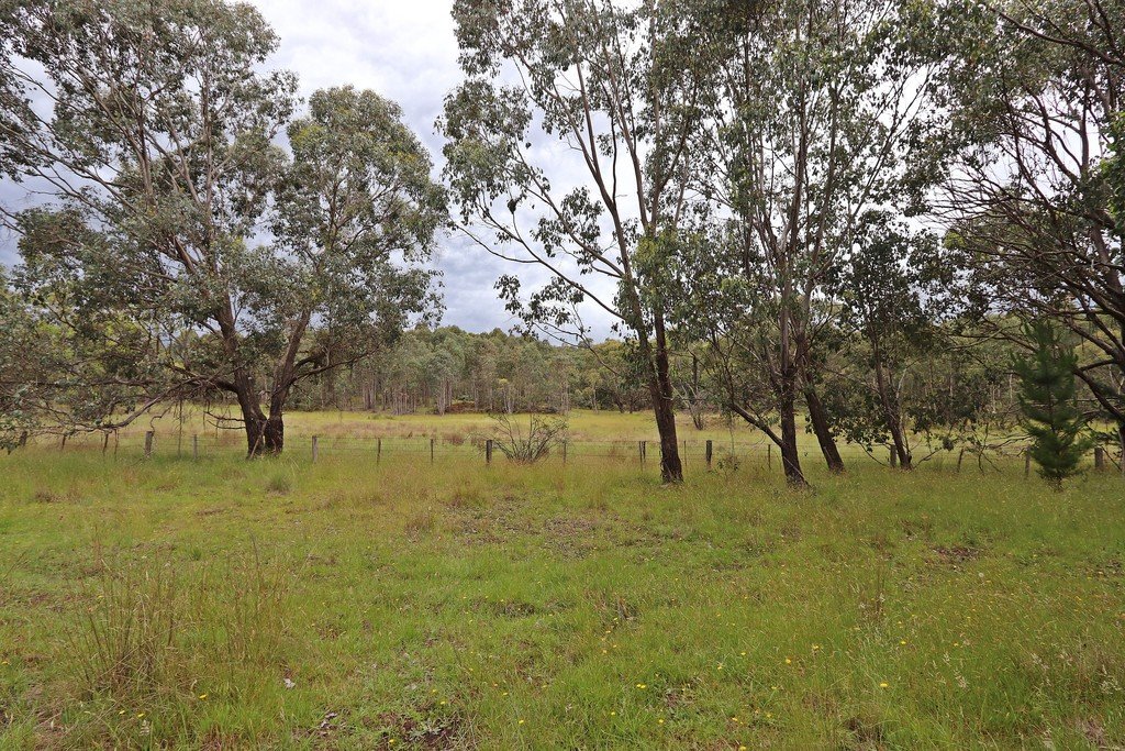 537 Broadleaf Park Road ROSEWOOD 6