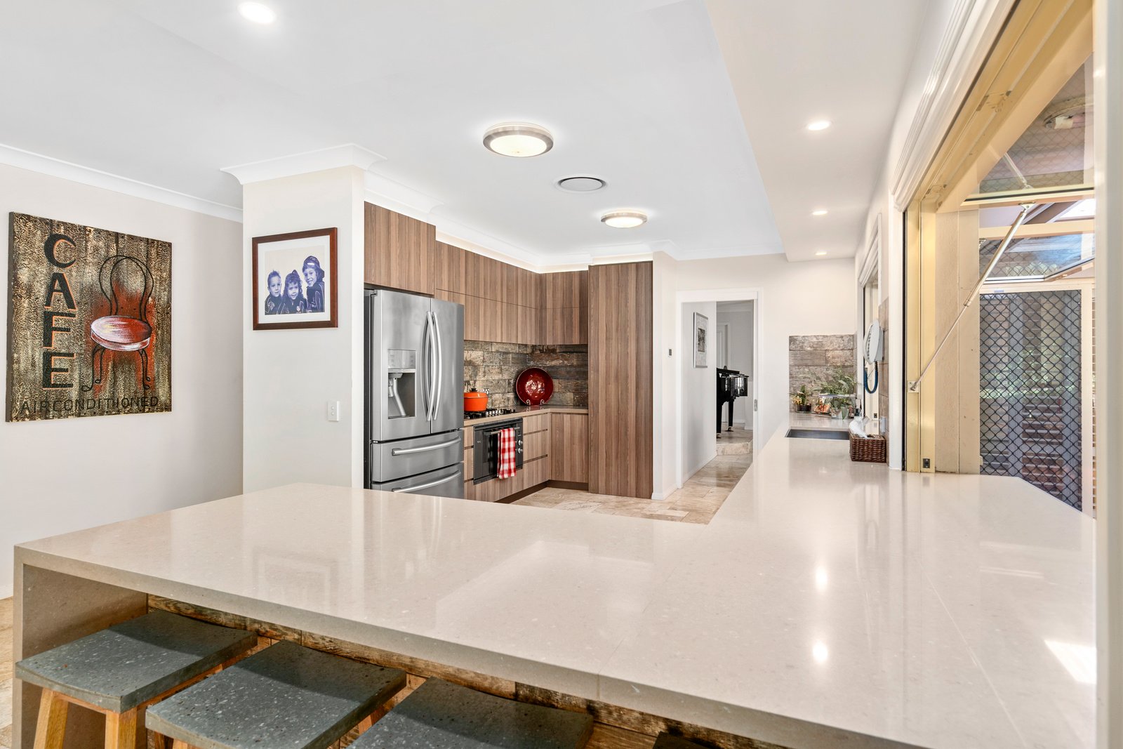 537 Currumbin Creek Road CURRUMBIN VALLEY 5