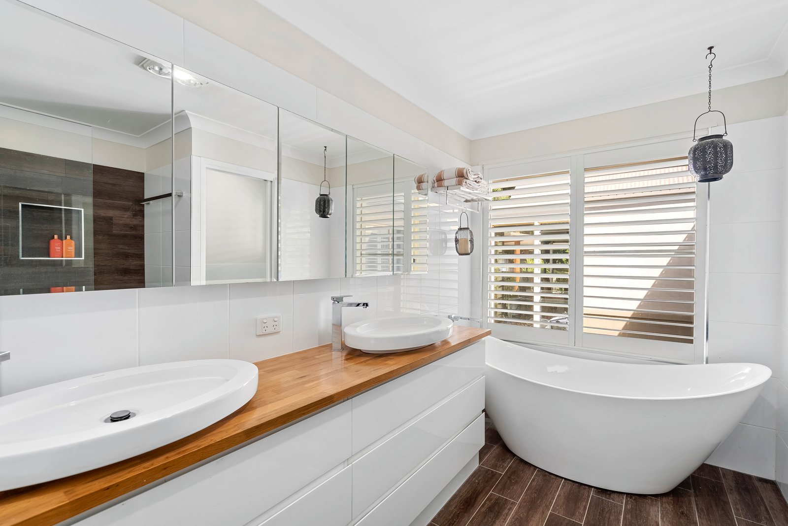 537 Currumbin Creek Road CURRUMBIN VALLEY 7