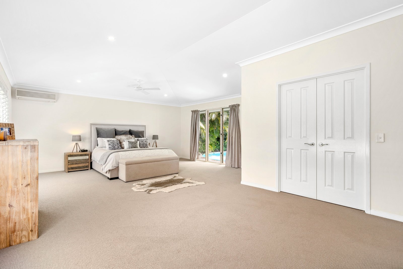 537 Currumbin Creek Road CURRUMBIN VALLEY 8