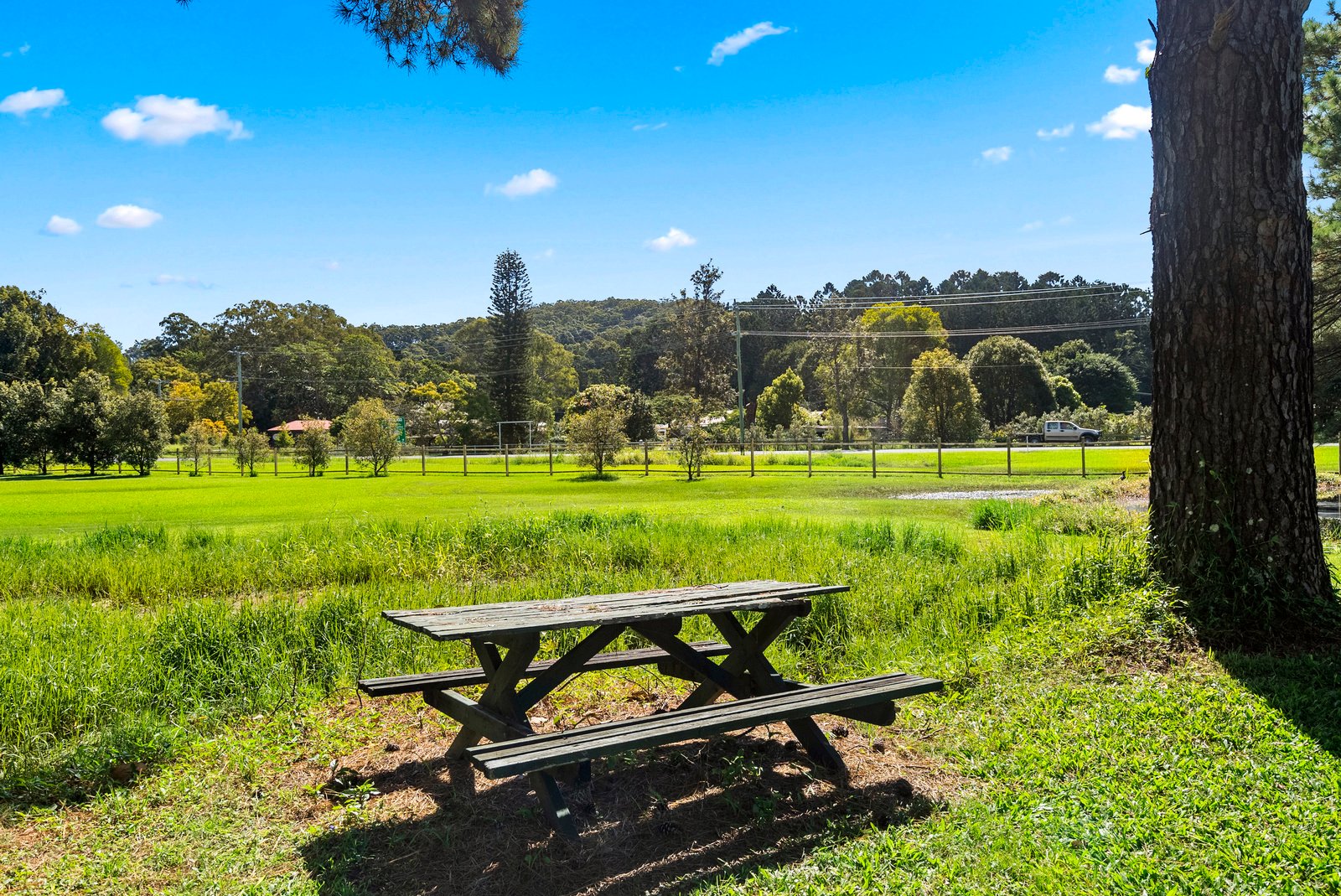 537 Currumbin Creek Road CURRUMBIN VALLEY 16