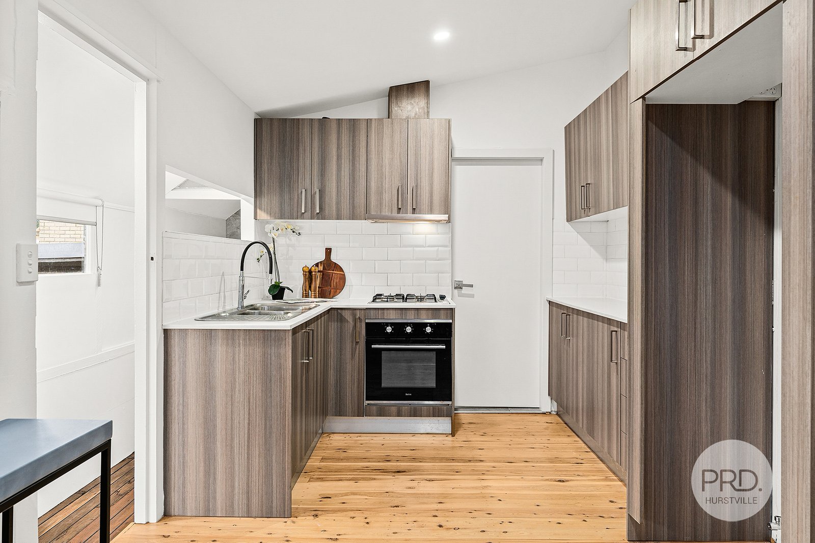 537 Forest Road MORTDALE 3