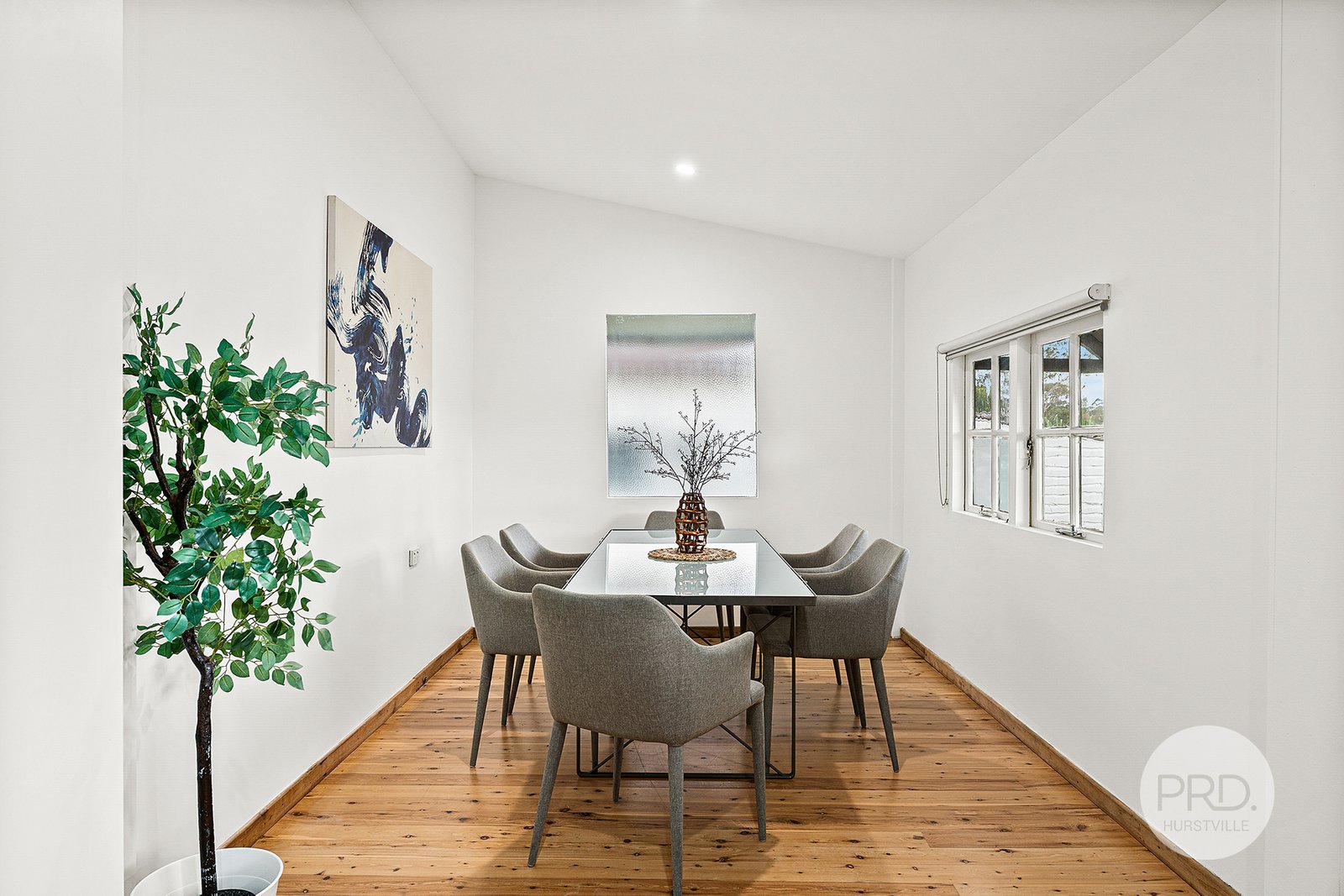 537 Forest Road MORTDALE 4