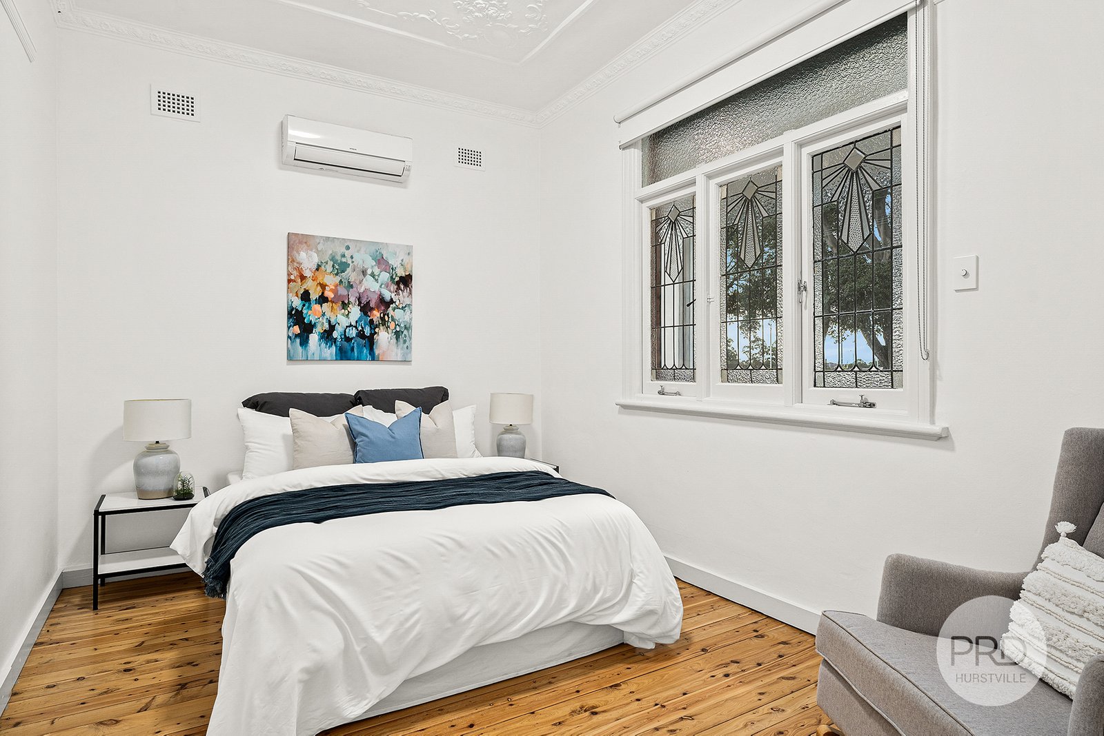 537 Forest Road MORTDALE 5