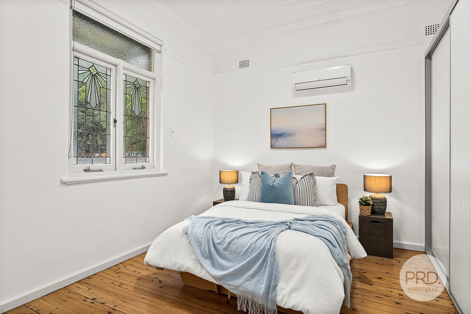 537 Forest Road MORTDALE 6