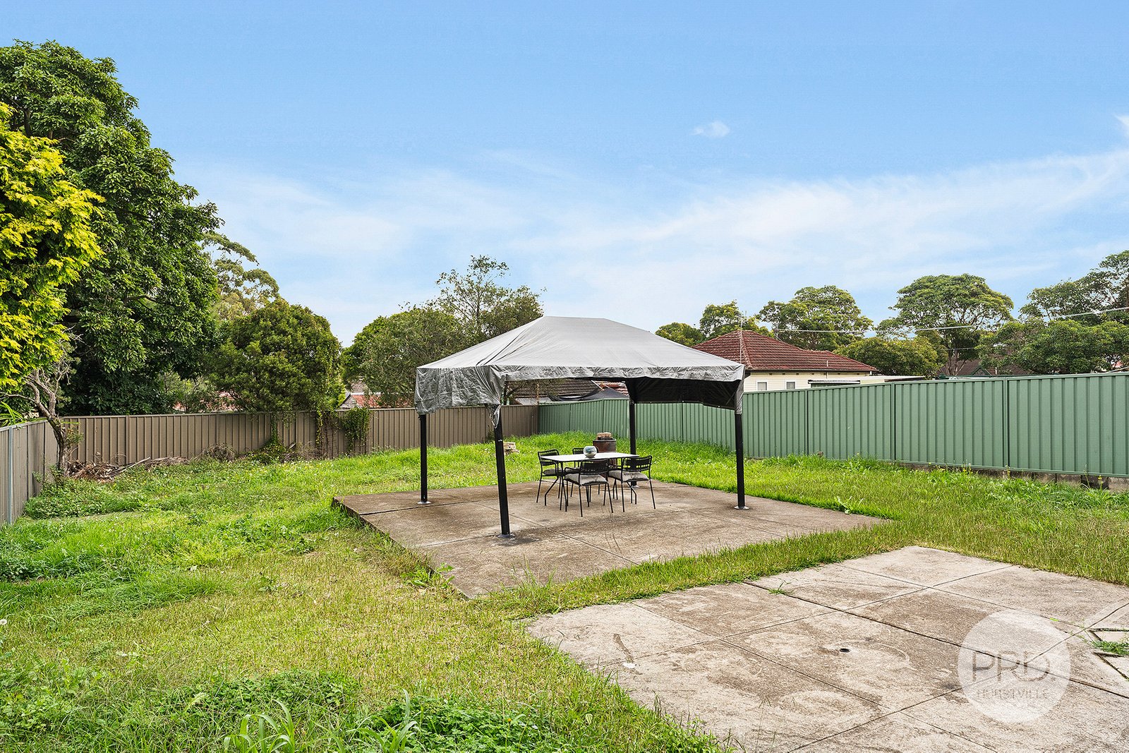 537 Forest Road MORTDALE 7