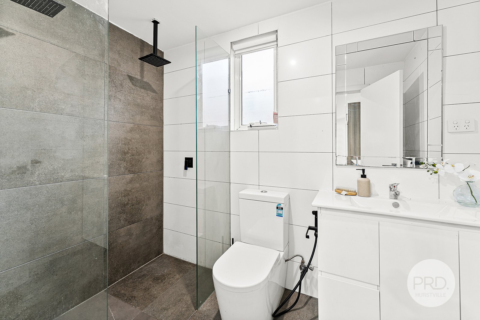 537 Forest Road MORTDALE 8