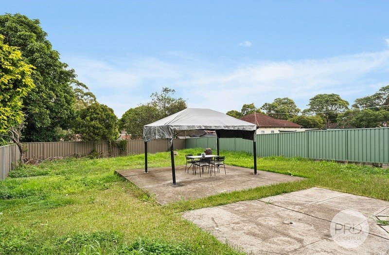 537 Forest Road MORTDALE 8