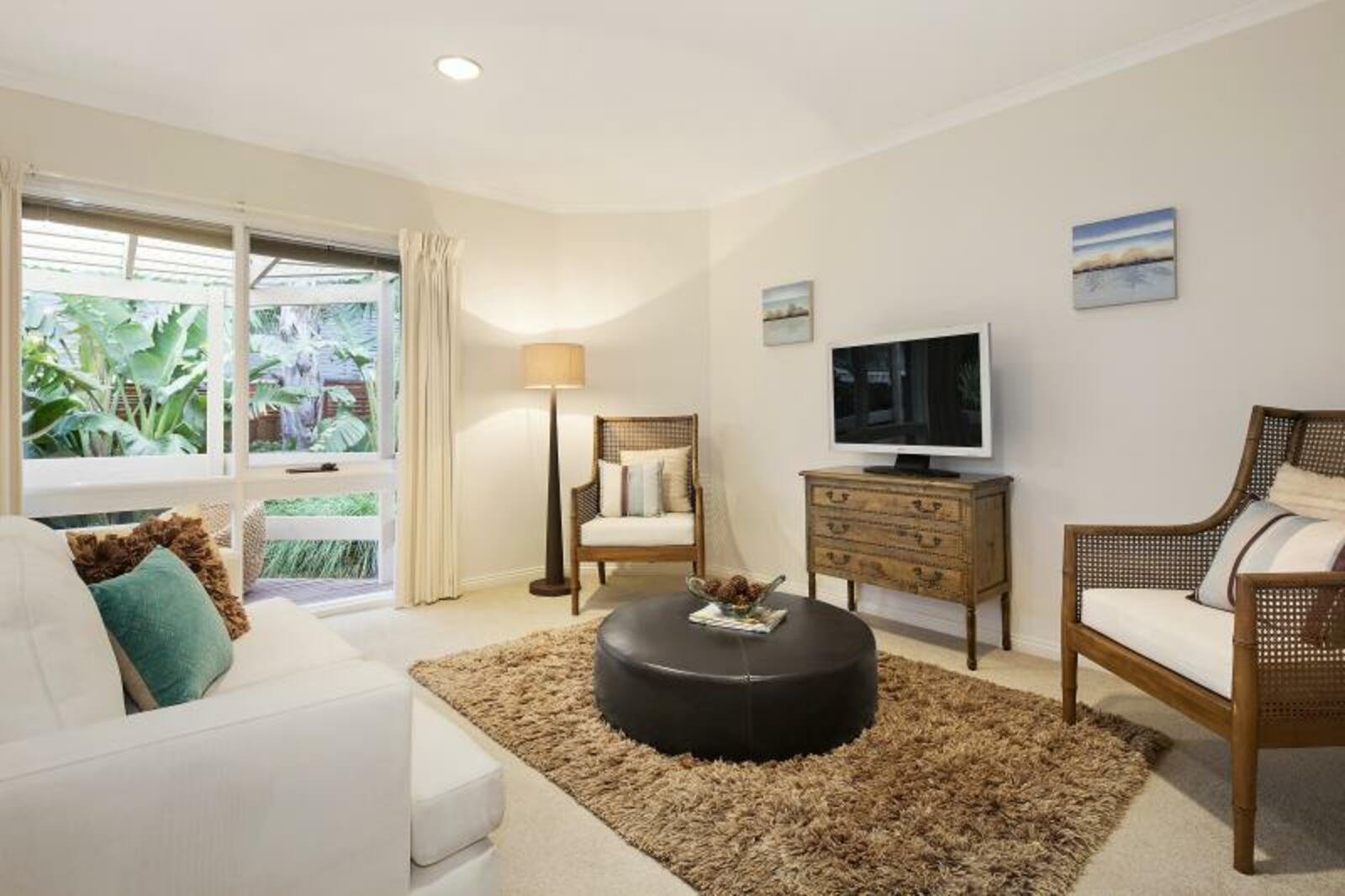 Gallery: 5/37 Grenville Street