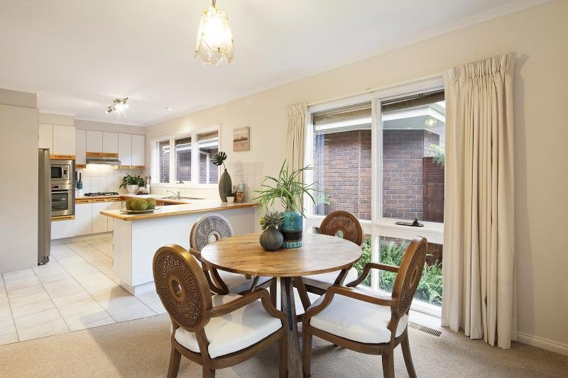Gallery: 5/37 Grenville Street