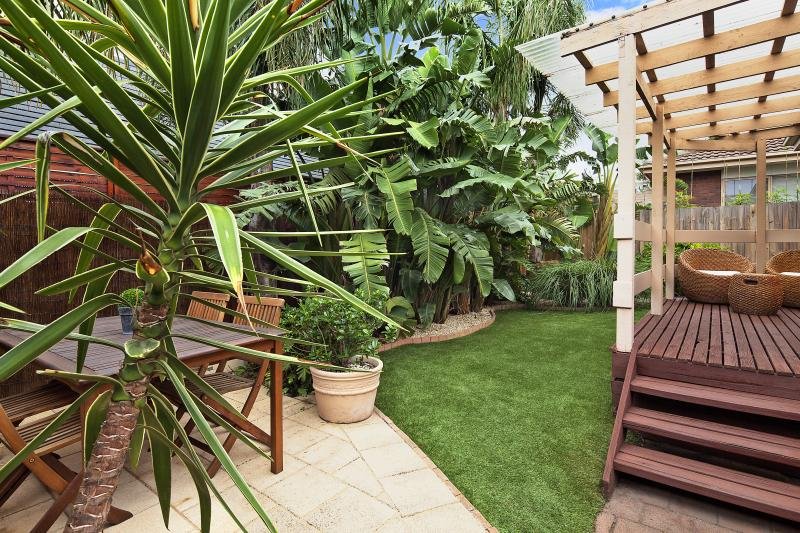 Gallery: 5/37 Grenville Street