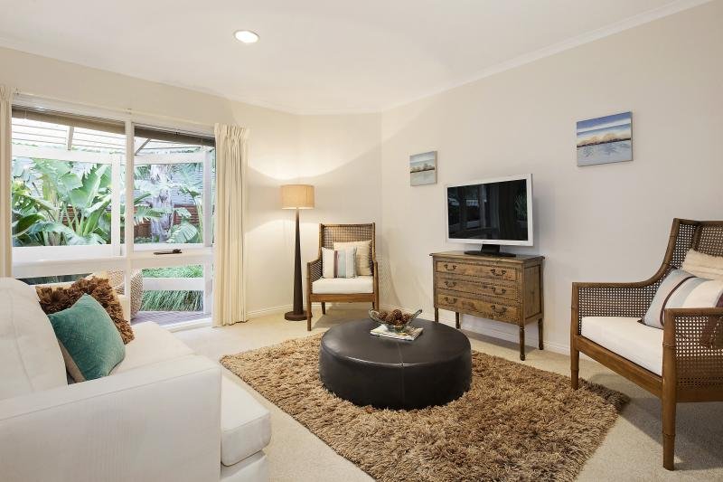 Gallery: 5/37 Grenville Street