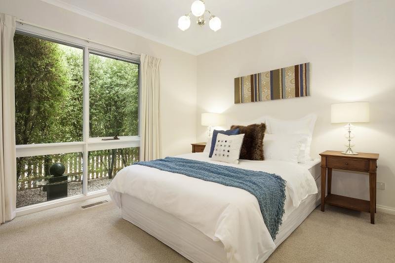 Gallery: 5/37 Grenville Street