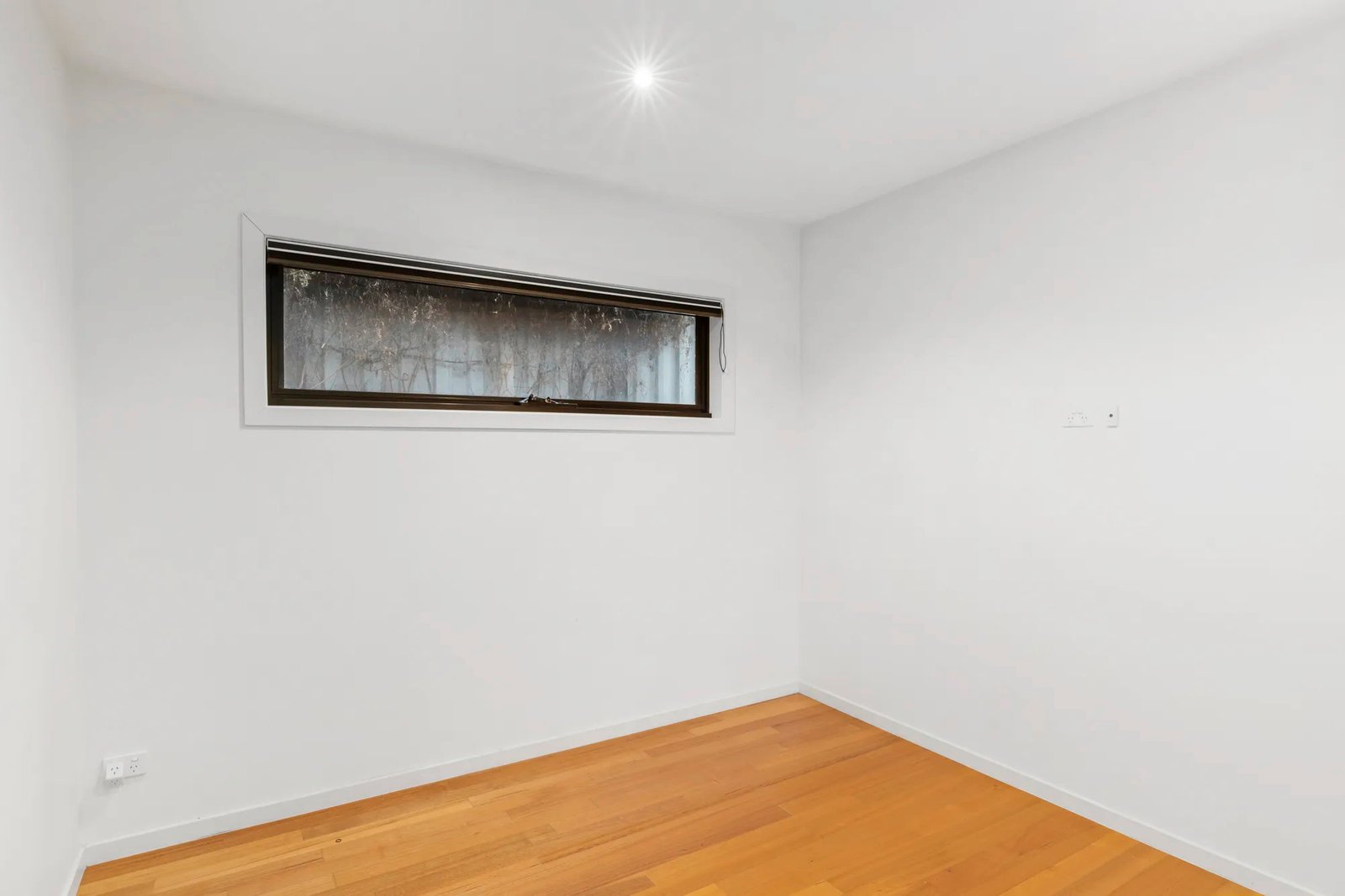 Gallery: 5/37 Hillside Grove
