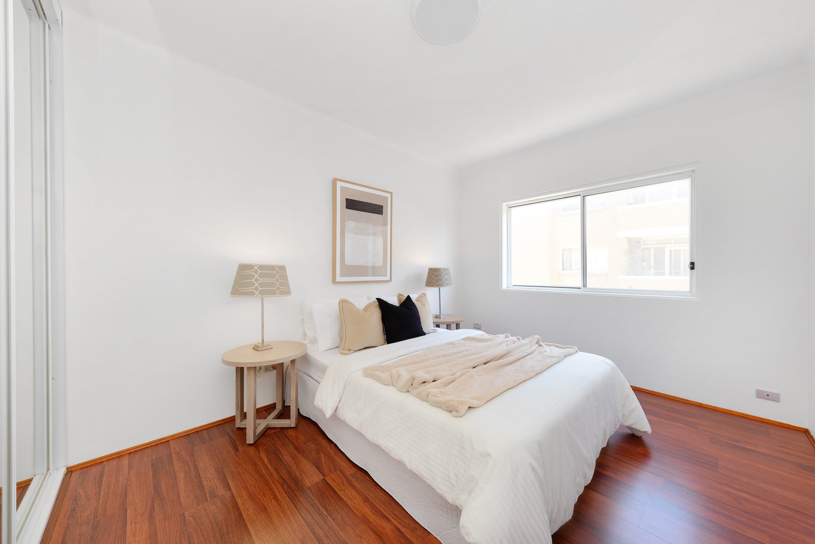 5/37 Jauncey Place HILLSDALE 2