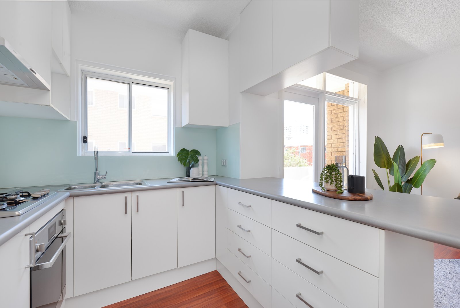 5/37 Jauncey Place HILLSDALE 3