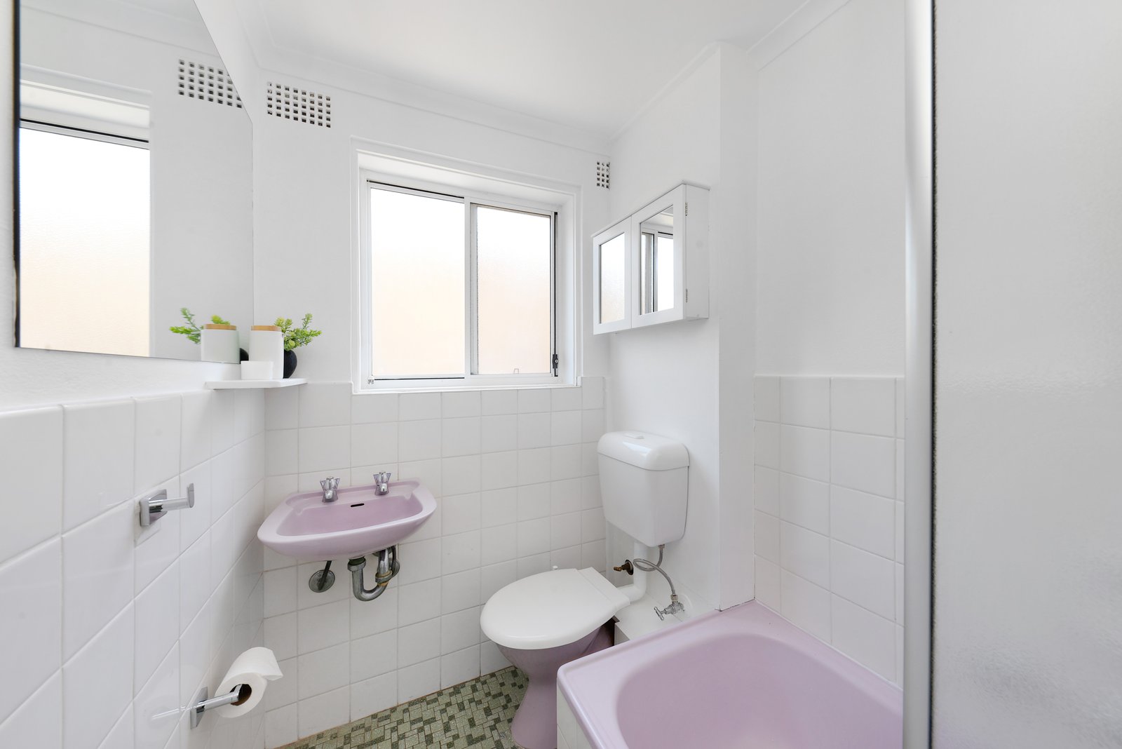 5/37 Jauncey Place HILLSDALE 4