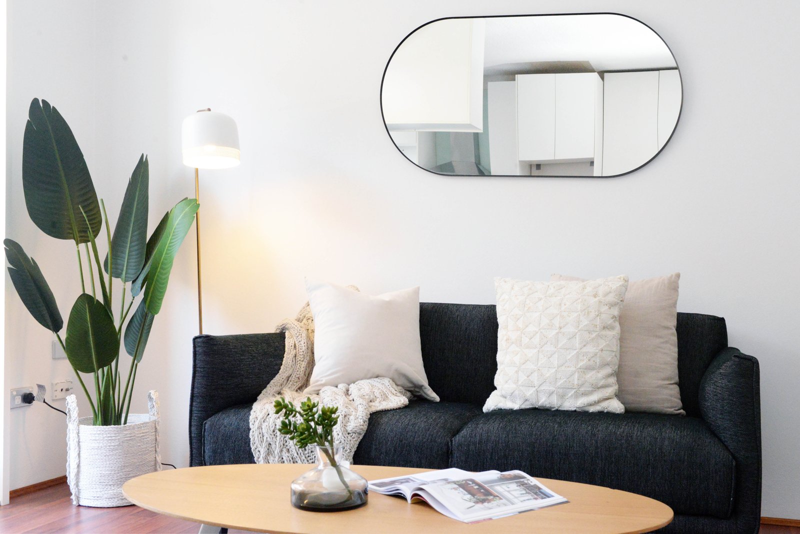 5/37 Jauncey Place HILLSDALE 7