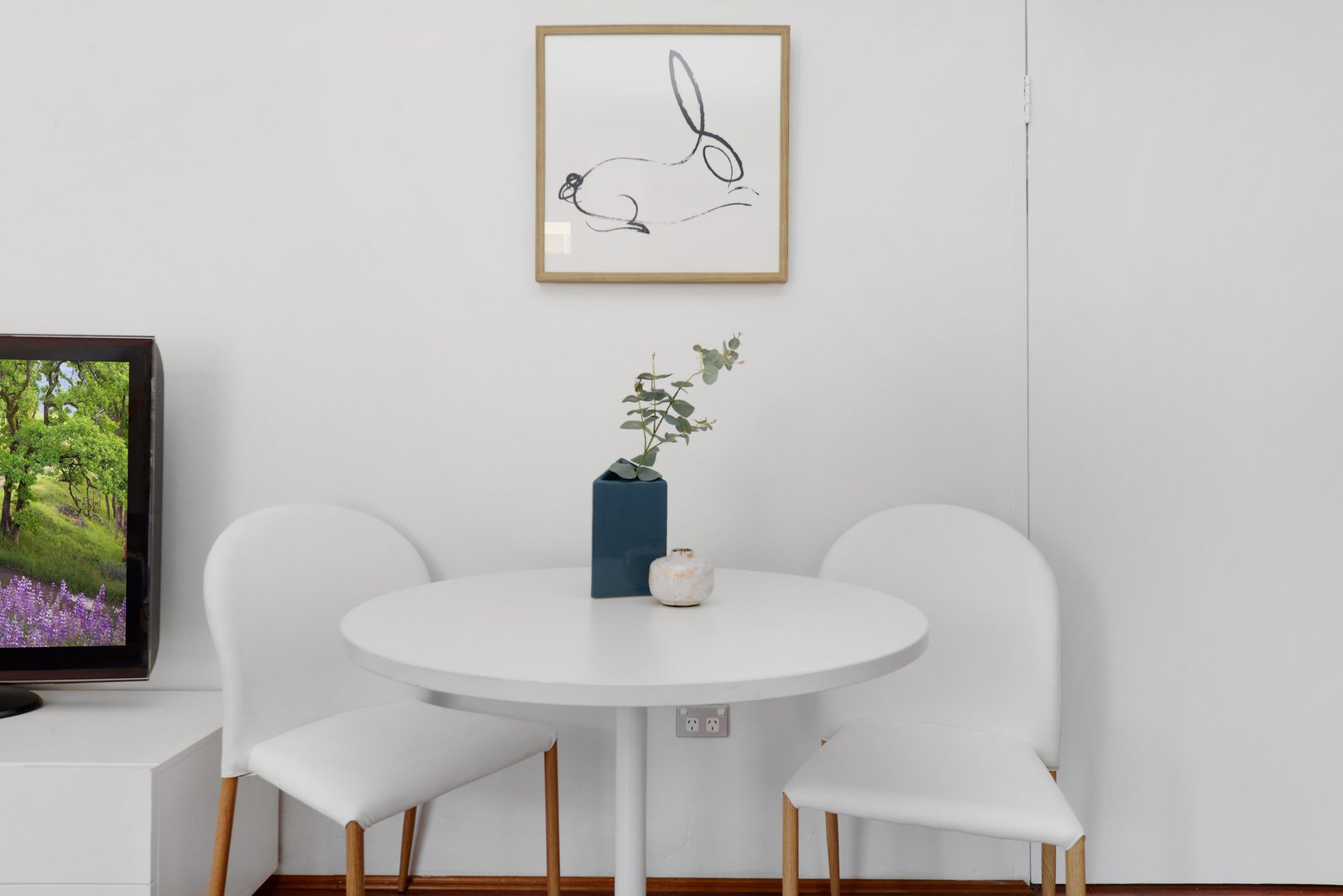 5/37 Jauncey Place HILLSDALE 8