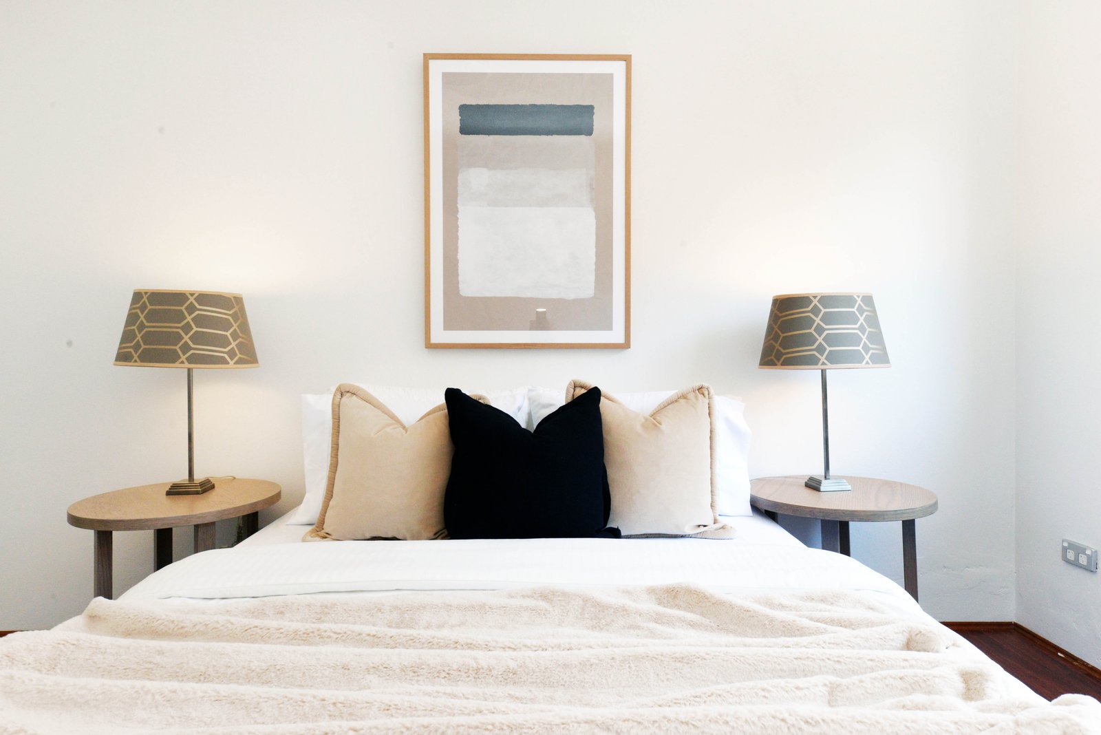 5/37 Jauncey Place HILLSDALE 9