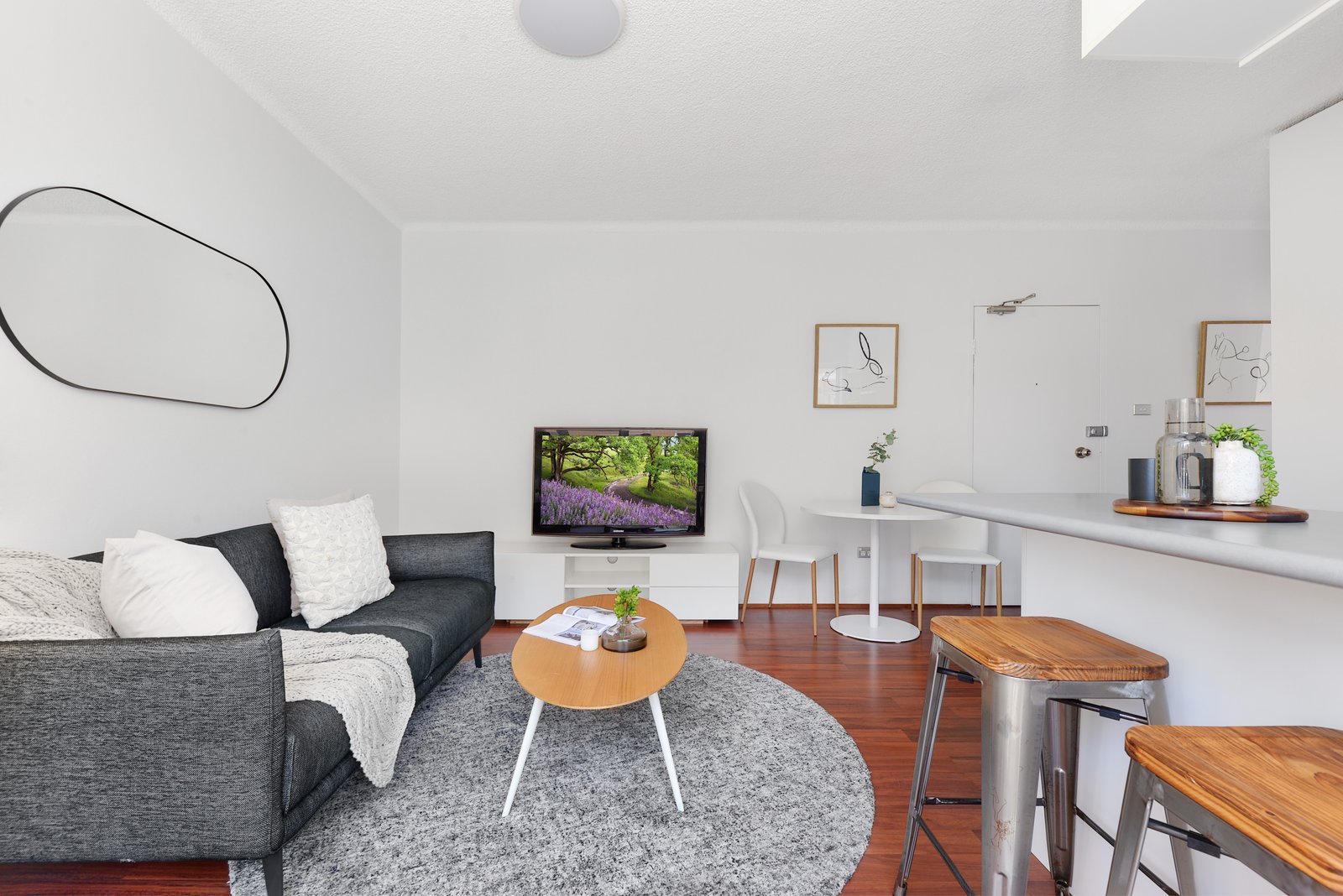 5/37 Jauncey Place HILLSDALE 10