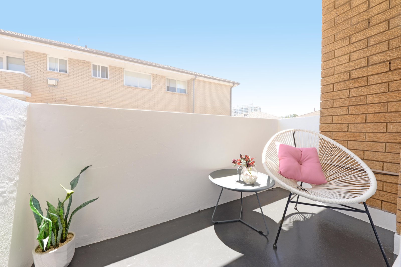 5/37 Jauncey Place HILLSDALE 14