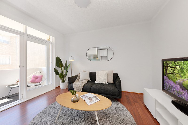 5/37 Jauncey Place HILLSDALE 15